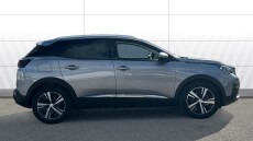 Peugeot 3008 1.2 PureTech Allure 5dr Petrol Estate
